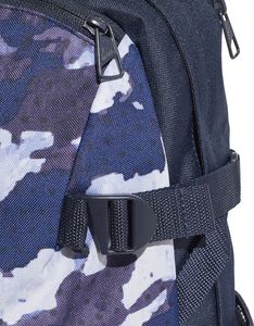 Adidas Plecak sportowy BP Power IV Grw niebieski (DY1973) 6