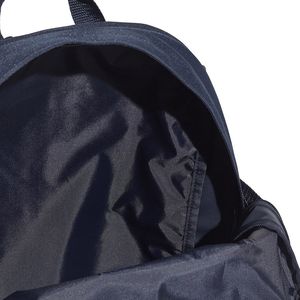 Adidas Plecak sportowy BP Power IV Grw niebieski (DY1973) 7