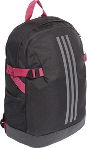 Adidas Plecak sportowy Power IV Back czarny (DZ9439) - 15820_170356 2