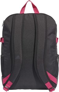 Adidas Plecak sportowy Power IV Back czarny (DZ9439) - 15820_170356 3