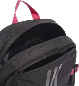 Adidas Plecak sportowy Power IV Back czarny (DZ9439) - 15820_170356 4