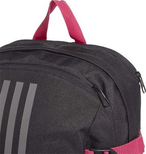 Adidas Plecak sportowy Power IV Back czarny (DZ9439) - 15820_170356 5