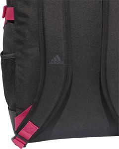 Adidas Plecak sportowy Power IV Back czarny (DZ9439) - 15820_170356 6