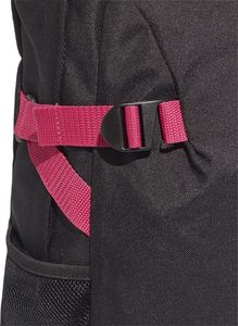 Adidas Plecak sportowy Power IV Back czarny (DZ9439) - 15820_170356 7