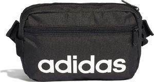 Adidas adidas Linear Core Waistbag Saszetka 827 (DT4827) - 13799 1