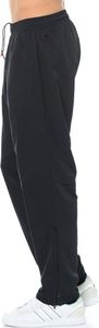Adidas Spodnie męskie Nd Mel Wov Pnt czarne r. XS (S17461) 1