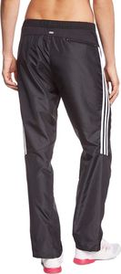 Adidas Spodnie damskie Nd Rsp W P czarne r. XL (D88350) 1