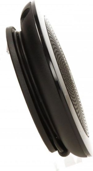 Zestaw głośnomówiący Jabra Speak 510+ MS Czarny  (7510-309) 3