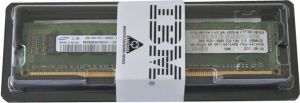 Pamięć IBM DDR3, 16 GB, 1600MHz, CL11 (00D4968) 1