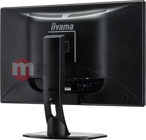 Monitor iiyama GB2773HS 2