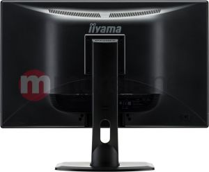 Monitor iiyama GB2773HS 3
