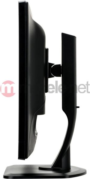 Monitor iiyama GB2773HS 4