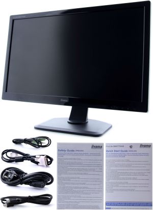 Monitor iiyama GB2773HS 6