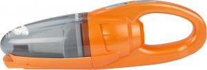 Odkurzacz pionowy Hyundai VC 020 O 2