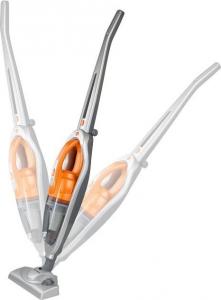 Odkurzacz pionowy Hyundai VC 020 O 3