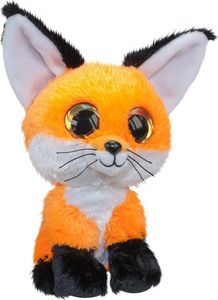 Tactic Pluszak Lumo Fox Repo Classic 1