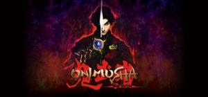 Onimusha: Warlords / 鬼武者 PC, wersja cyfrowa 1