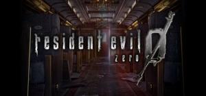 Resident Evil 0 PC, wersja cyfrowa 1