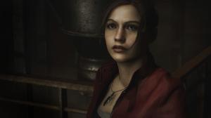 Resident Evil 2 Remake PC, wersja cyfrowa 11