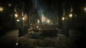 Resident Evil 2 Remake PC, wersja cyfrowa 3