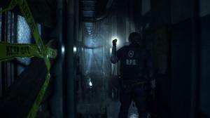 Resident Evil 2 Remake PC, wersja cyfrowa 4
