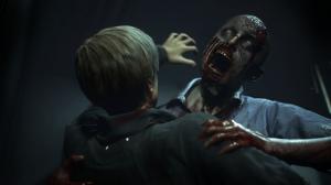 Resident Evil 2 Remake PC, wersja cyfrowa 8