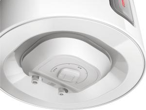 Bojler Ariston Lydos R 50 1.8 kW (3201899) 4