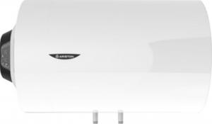 Bojler Ariston Pro1 Eco H 100 1.8 kW (3201423) 6