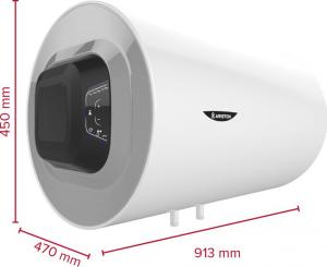 Bojler Ariston Pro1 Eco H 100 1.8 kW (3201423) 2