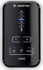 Bojler Ariston Lydos Eco 100 1.8 kW (3201889) 3