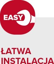 Bojler Ariston Lydos WiFi 100 1.8 kW (3201988) 8