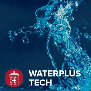 Bojler Ariston Lydos WiFi 100 1.8 kW (3201988) 11