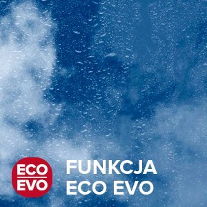 Bojler Ariston Lydos WiFi 100 1.8 kW (3201988) 12