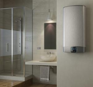 Bojler Ariston Velis Evo Plus 100 Wi-Fi (3626180) 3