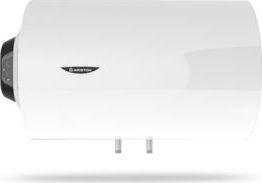 Bojler Ariston Pro1 Eco H 80 1.8 kW (3201954) 2