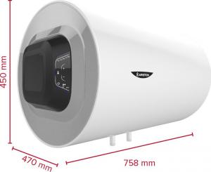 Bojler Ariston Pro1 Eco H 80 1.8 kW (3201954) 3