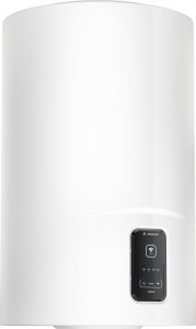 Bojler Ariston Lydos WiFi 80 1.8 kW (3201987) 2