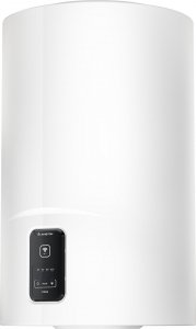 Bojler Ariston Lydos WiFi 80 1.8 kW (3201987) 4