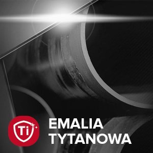 Bojler Ariston Lydos WiFi 80 1.8 kW (3201987) 9