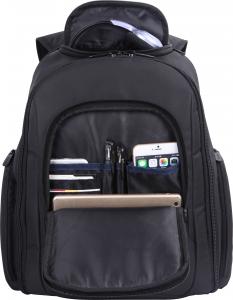 Plecak Bestlife Business Founder 15.6" (BL-BB-3158) 3