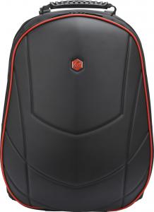 Plecak Bestlife Assailant Gaming 17" (514364) 2