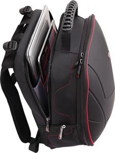 Plecak Bestlife Assailant Gaming 17" (514364) 5