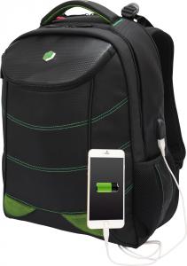 Plecak Bestlife Snake Eye Gaming 17" (514360) 2