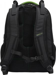 Plecak Bestlife Snake Eye Gaming 17" (514360) 3