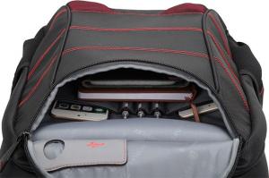 Plecak Bestlife Snake Eye Gaming 17" (514361) 2