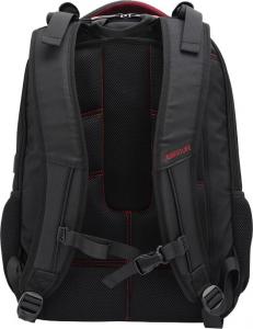 Plecak Bestlife Snake Eye Gaming 17" (514361) 7