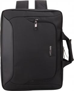 Torba Bestlife 15.6” (BBC-3158) 2