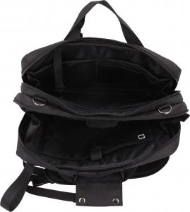 Torba Bestlife 15.6” (BBC-3158) 3