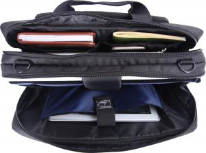 Torba Bestlife 15.6” (BBC-3158) 4