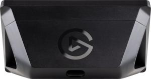 Elgato Stream Deck XL (10GAT9901) 3